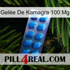Gelée De Kamagra 100 Mg viagra1